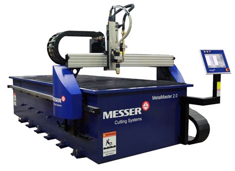 messer cnc plasma cutting machine price|messer cutting systems india private limited.